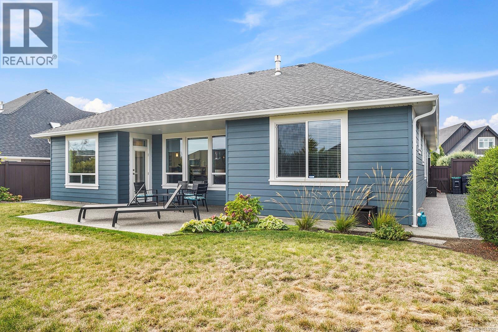 436 Ridgefield Dr, Parksville