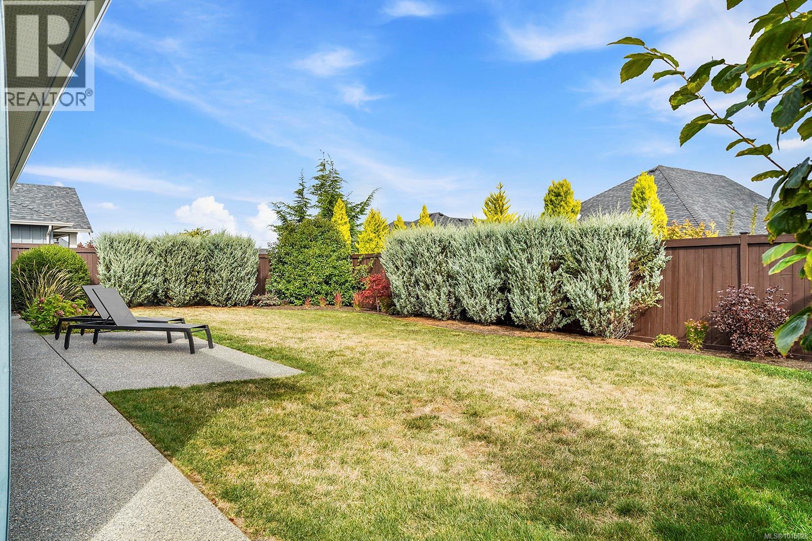 436 Ridgefield Dr, Parksville