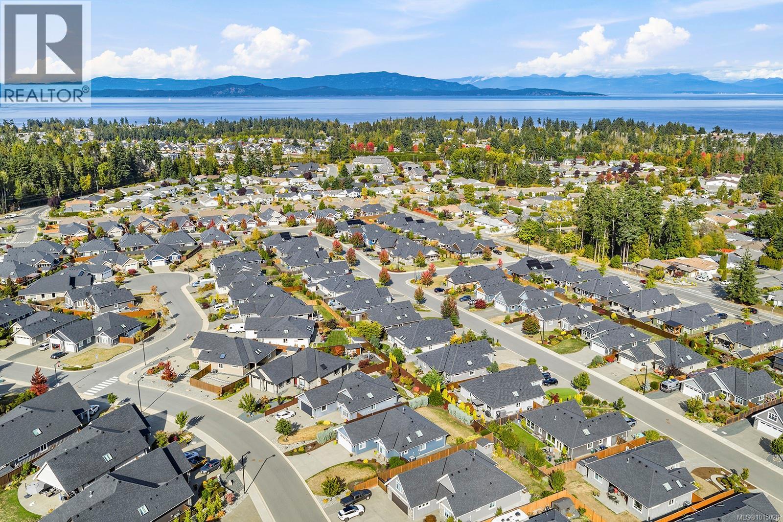 436 Ridgefield Dr, Parksville