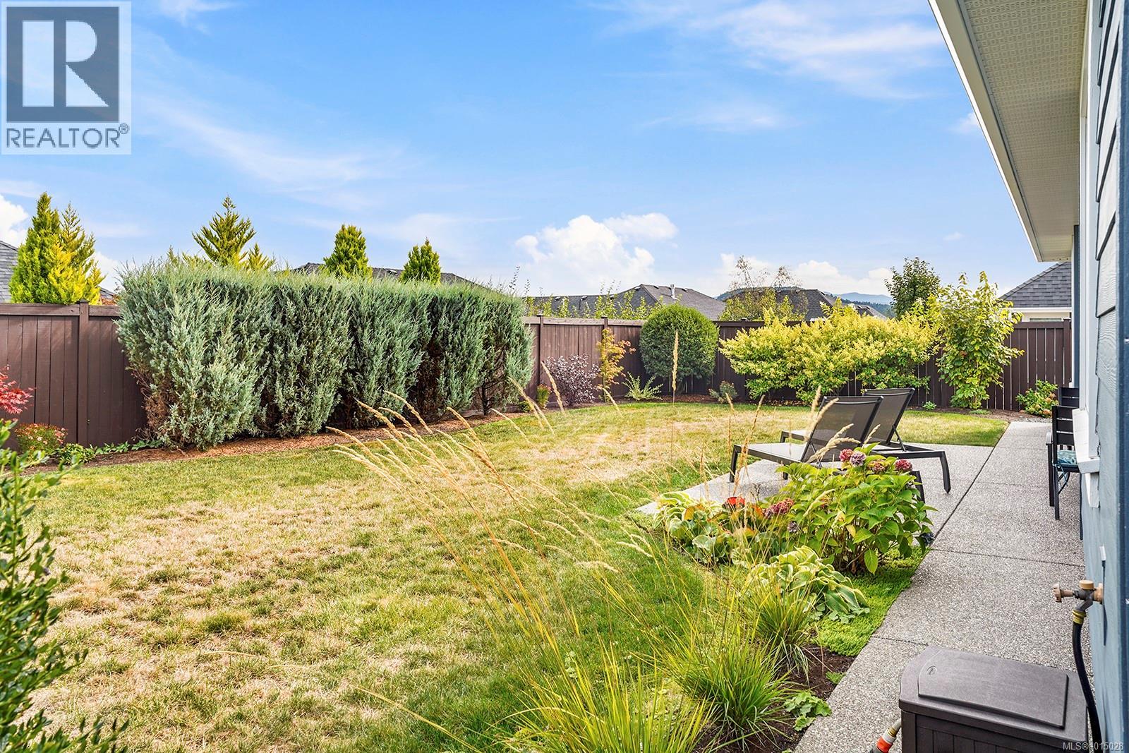 436 Ridgefield Dr, Parksville
