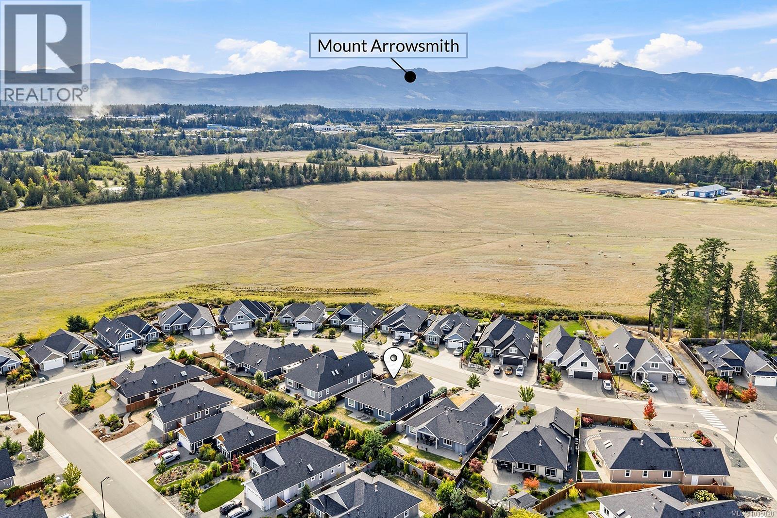 436 Ridgefield Dr, Parksville