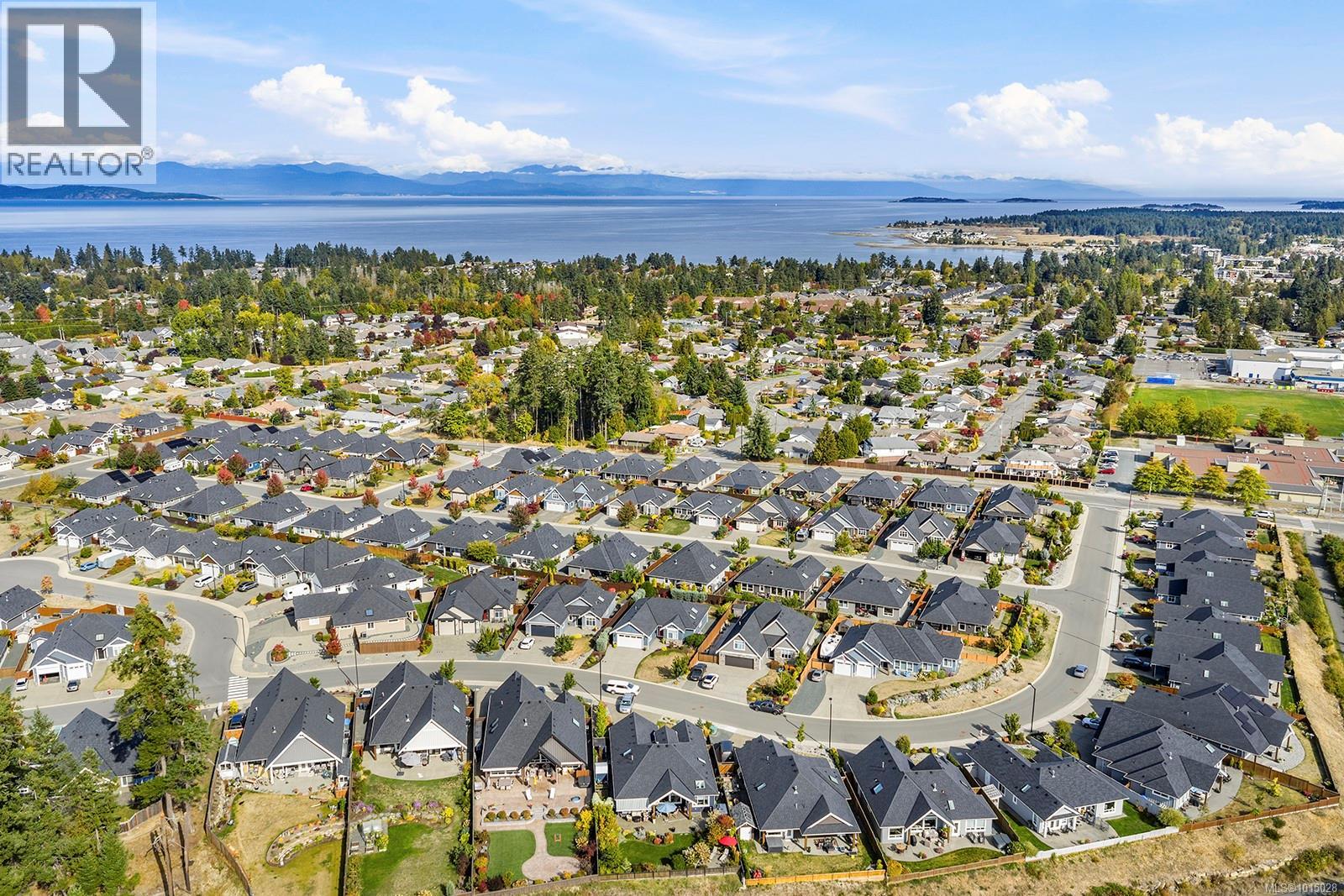 436 Ridgefield Dr, Parksville
