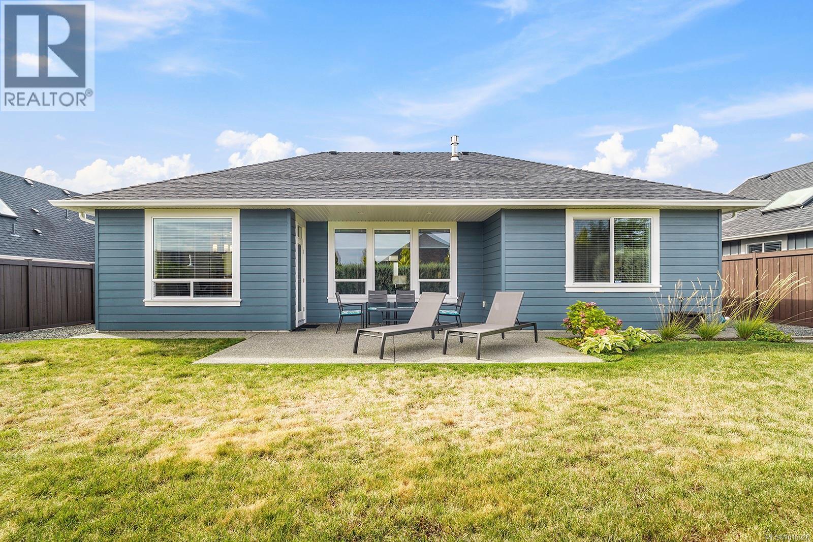 436 Ridgefield Dr, Parksville