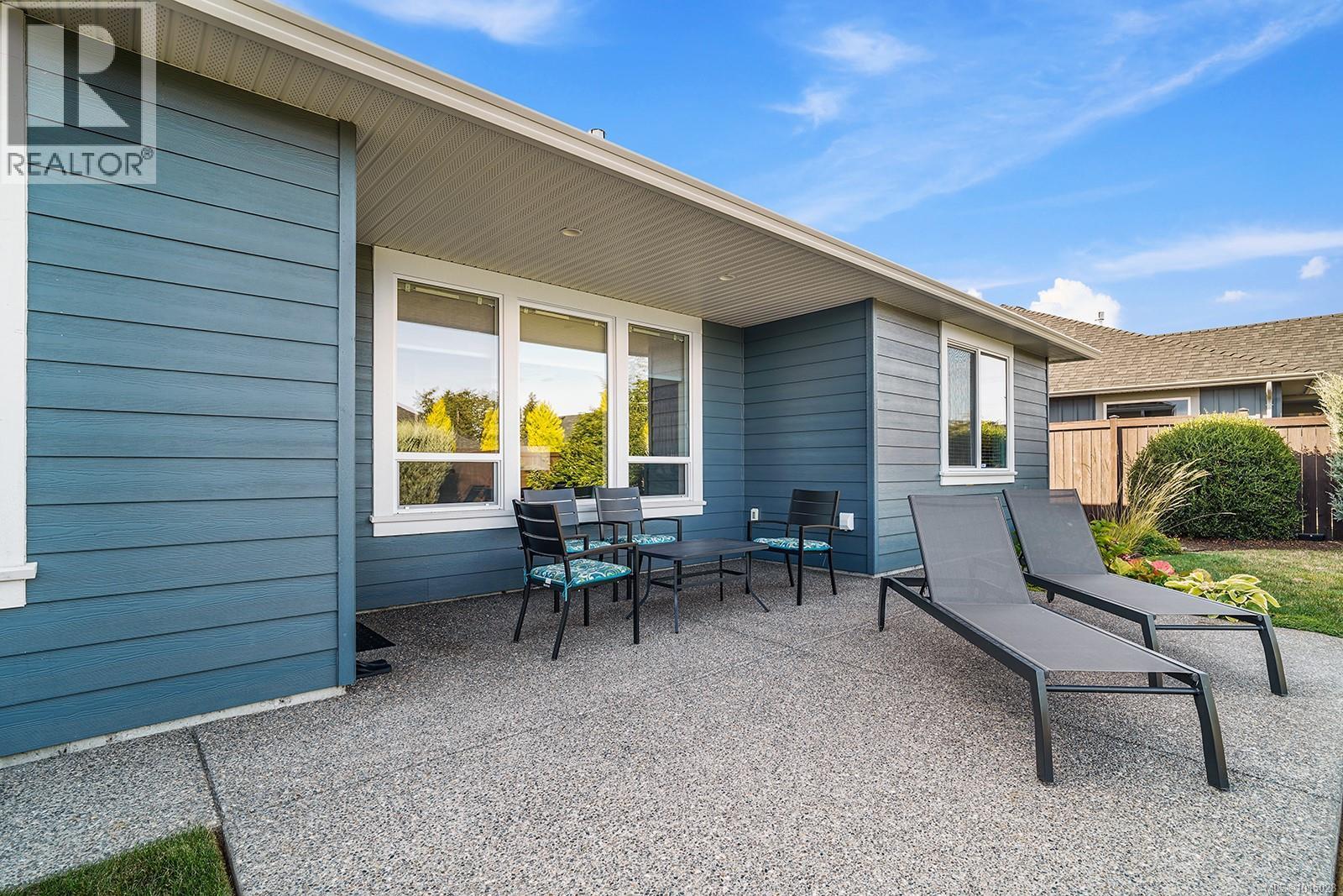 436 Ridgefield Dr, Parksville