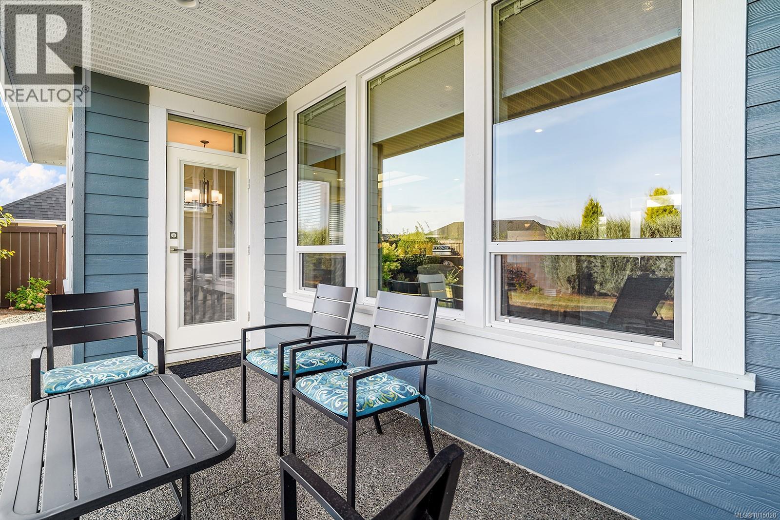 436 Ridgefield Dr, Parksville