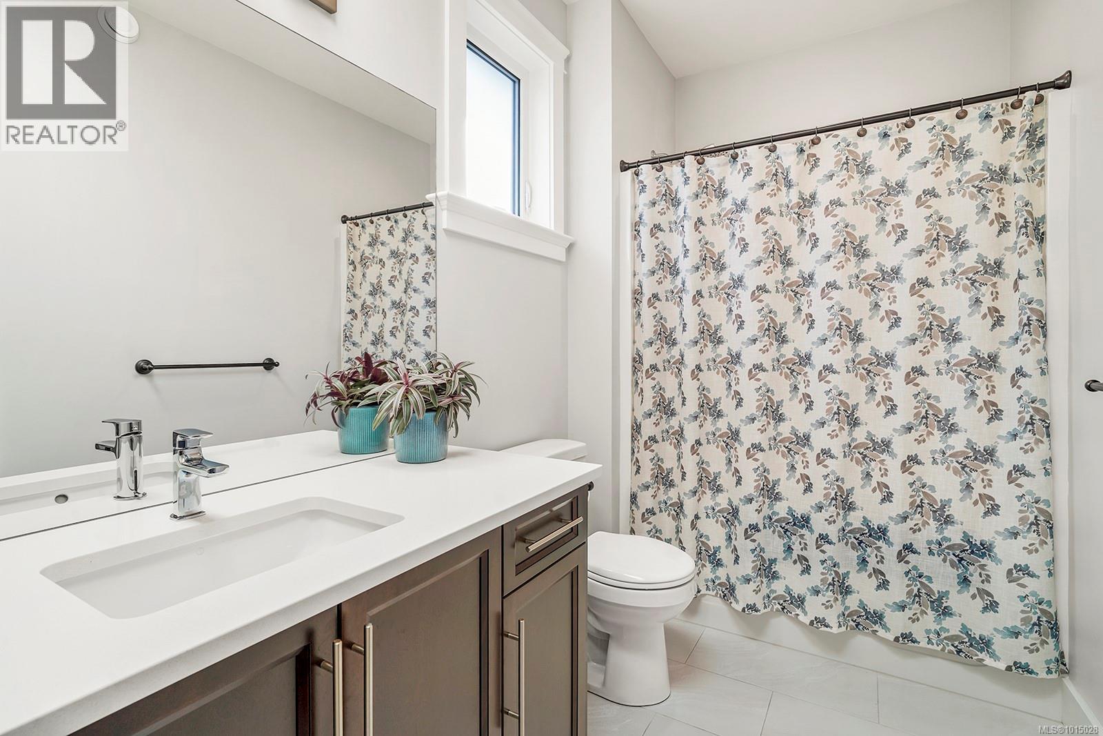 436 Ridgefield Dr, Parksville