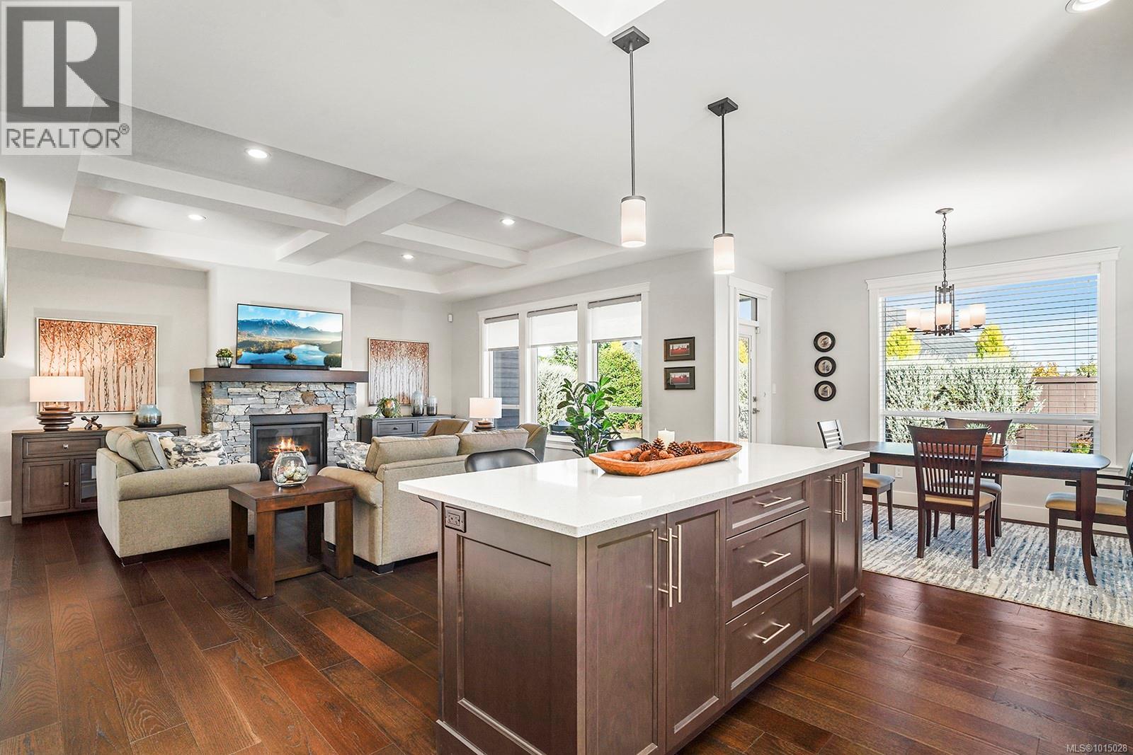 436 Ridgefield Dr, Parksville