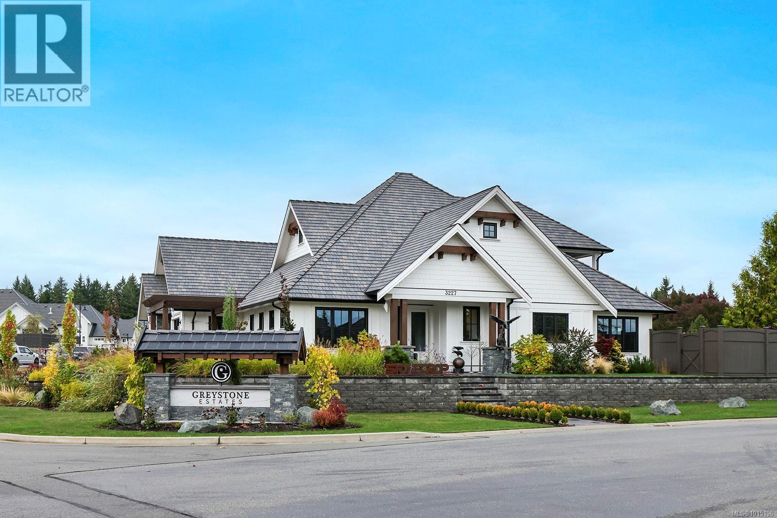3227 Winchester Ave, Courtenay