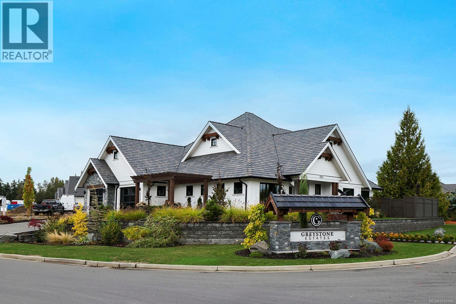 3227 Winchester Ave, Courtenay