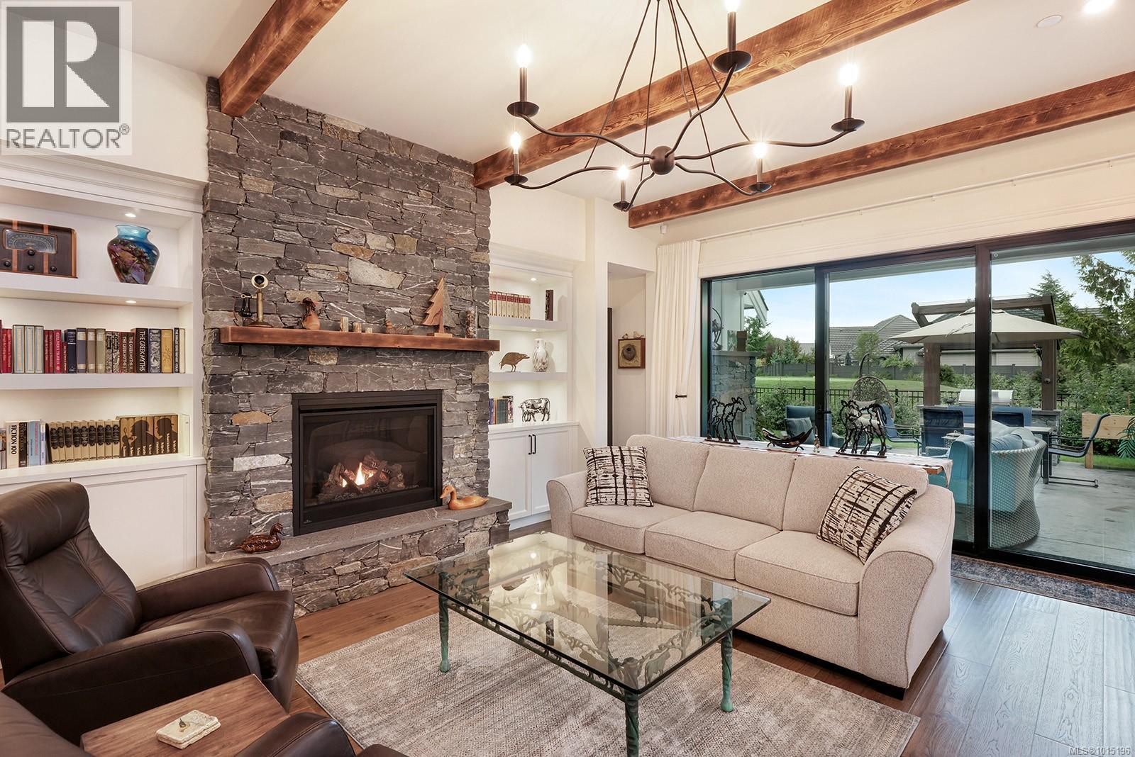 3227 Winchester Ave, Courtenay