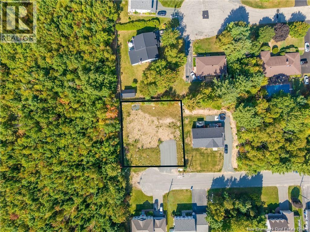 124 Kingston Avenue, Miramichi — photo 3