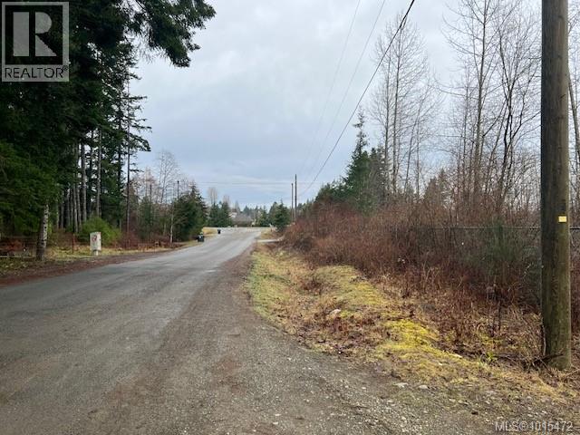 Industrial in Courtenay - Image 6