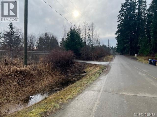 Industrial in Courtenay - Image 7
