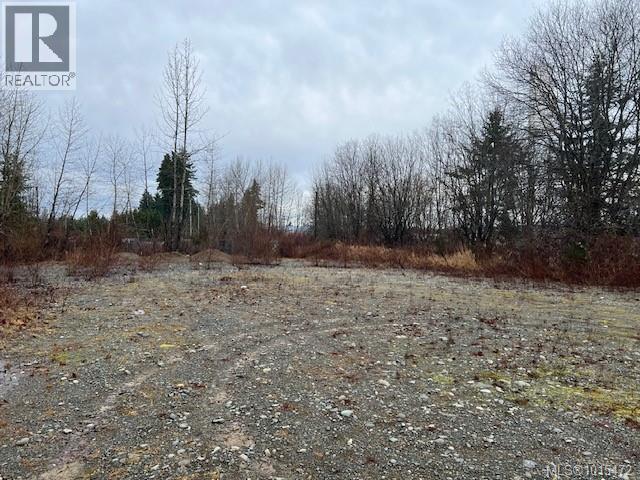 Industrial in Courtenay - Image 8