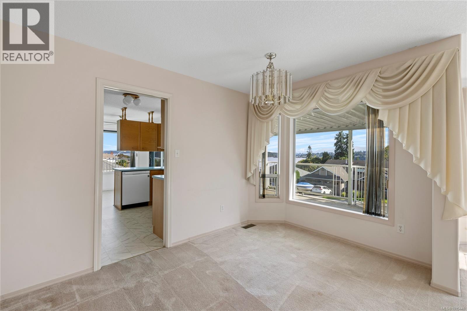 1454 Rose Ann Dr, Nanaimo