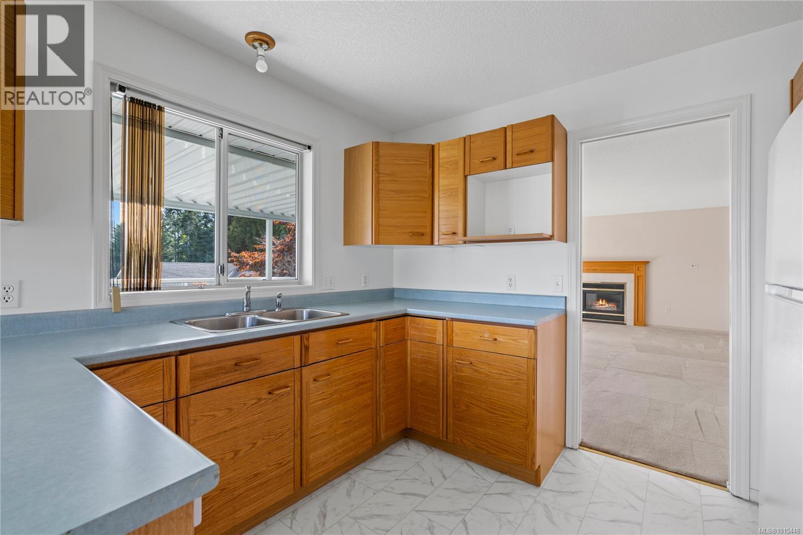 1454 Rose Ann Dr, Nanaimo