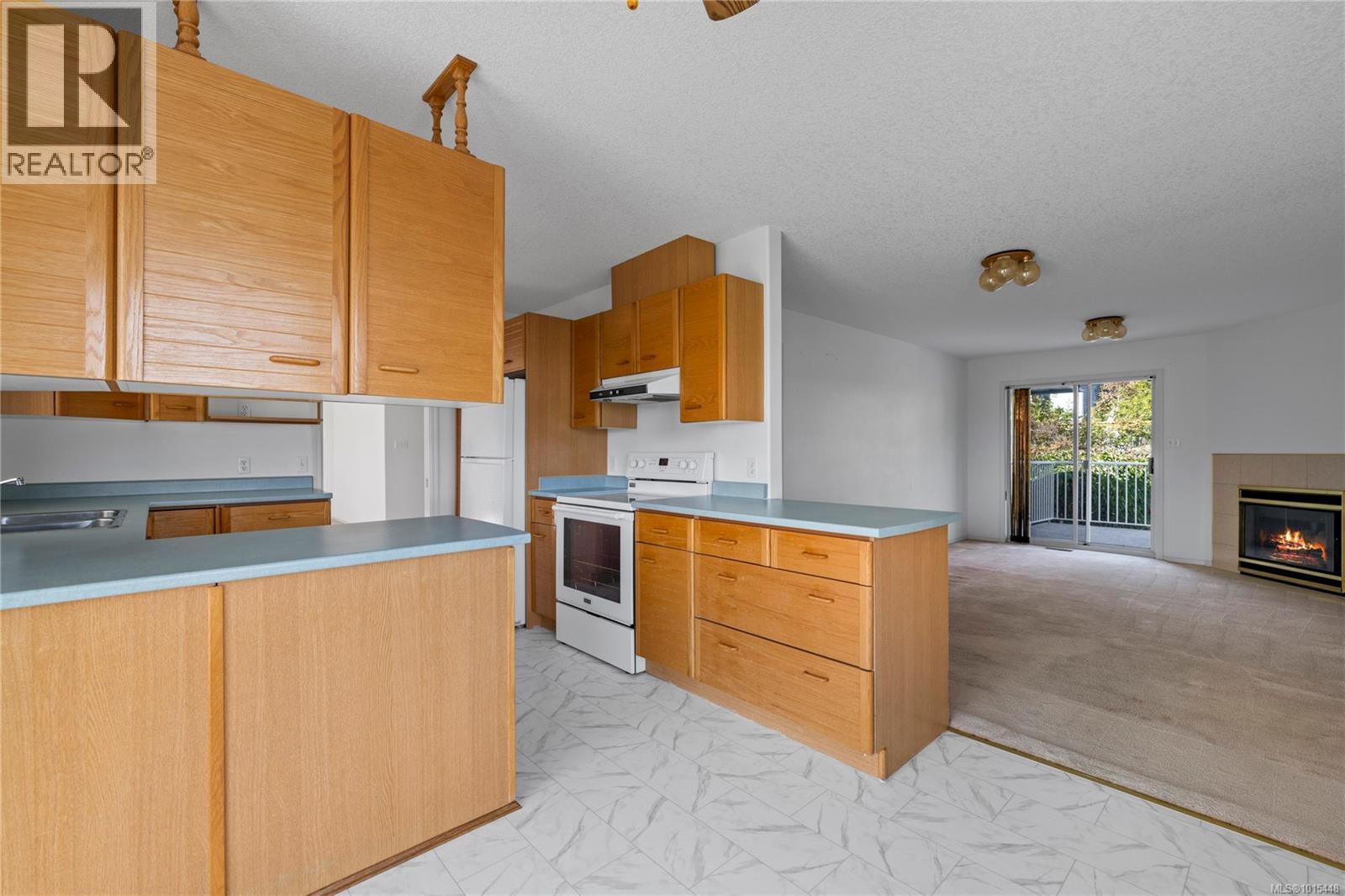 1454 Rose Ann Dr, Nanaimo