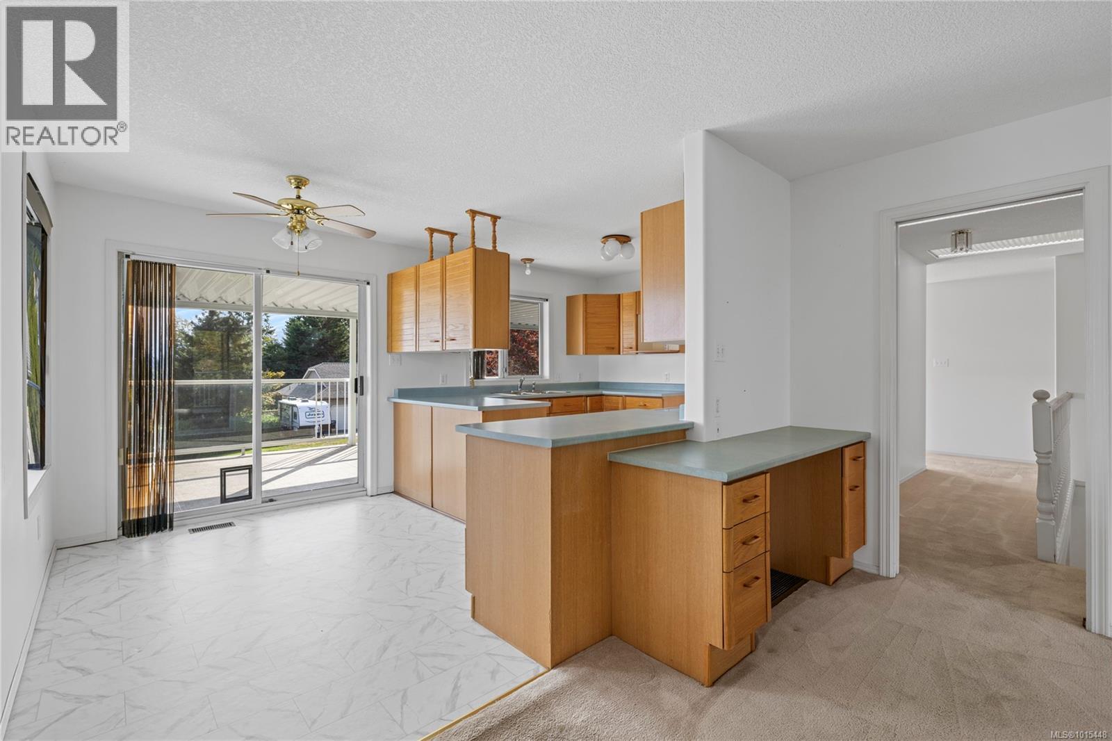 1454 Rose Ann Dr, Nanaimo