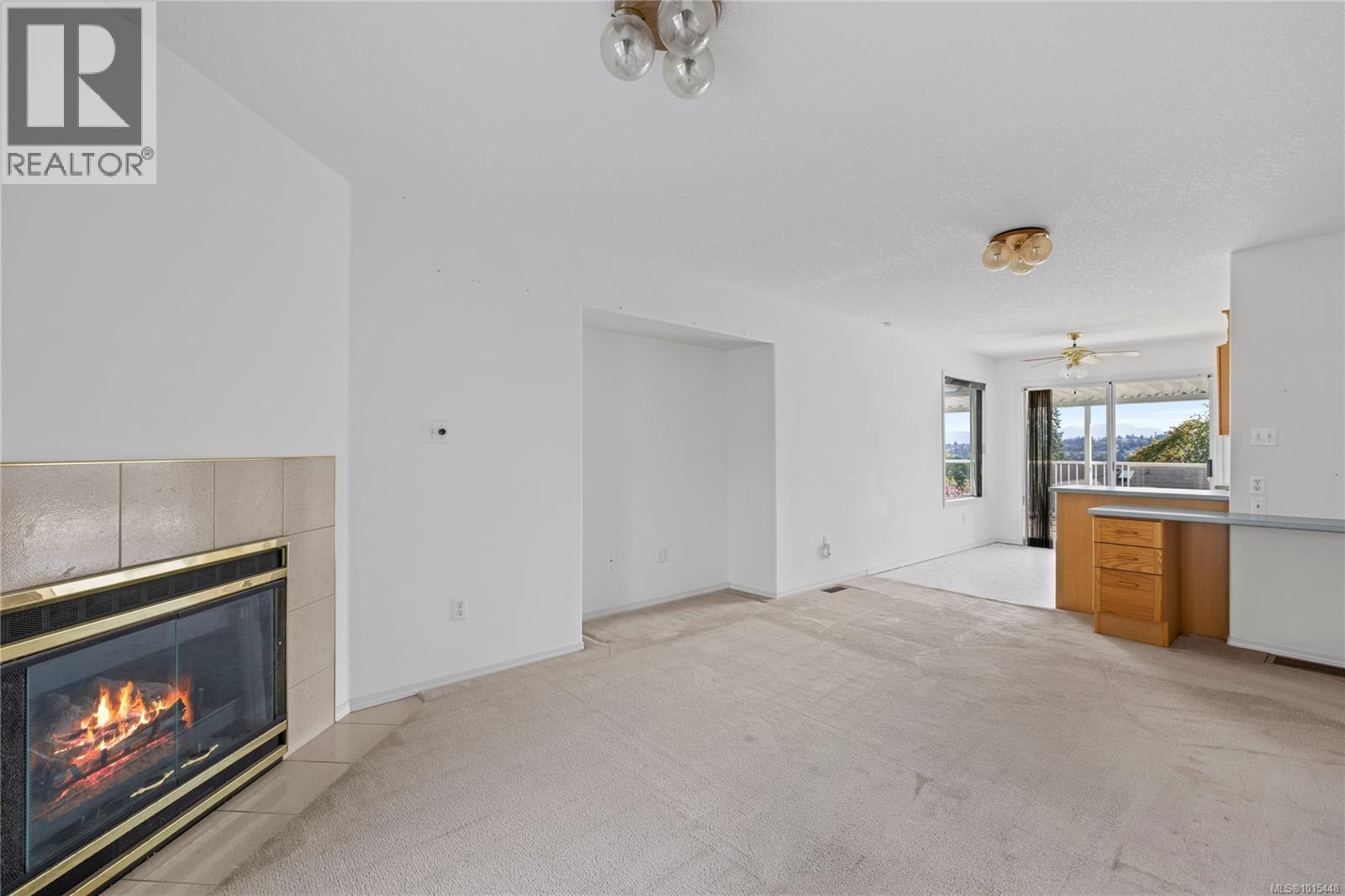1454 Rose Ann Dr, Nanaimo