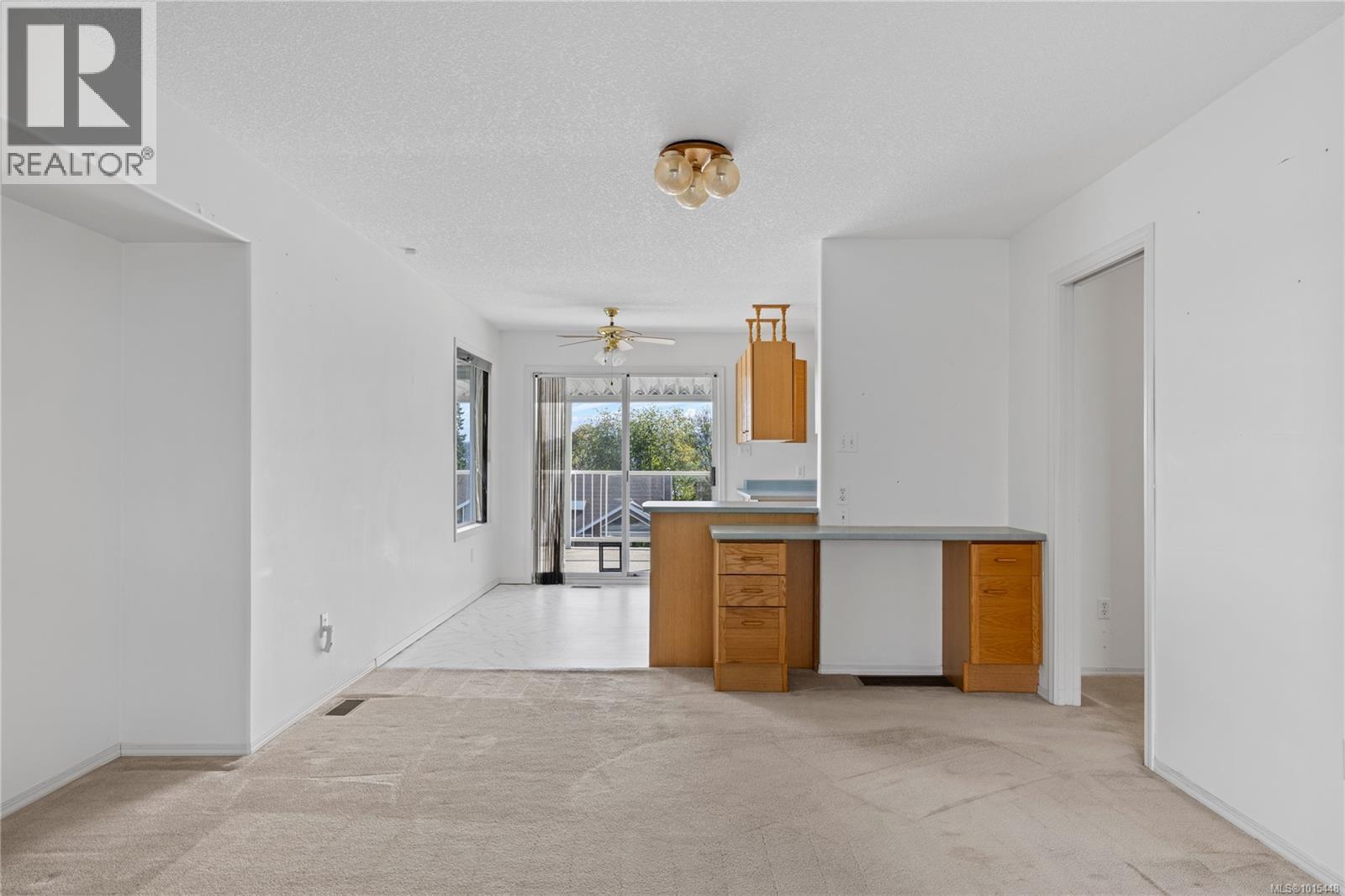 1454 Rose Ann Dr, Nanaimo