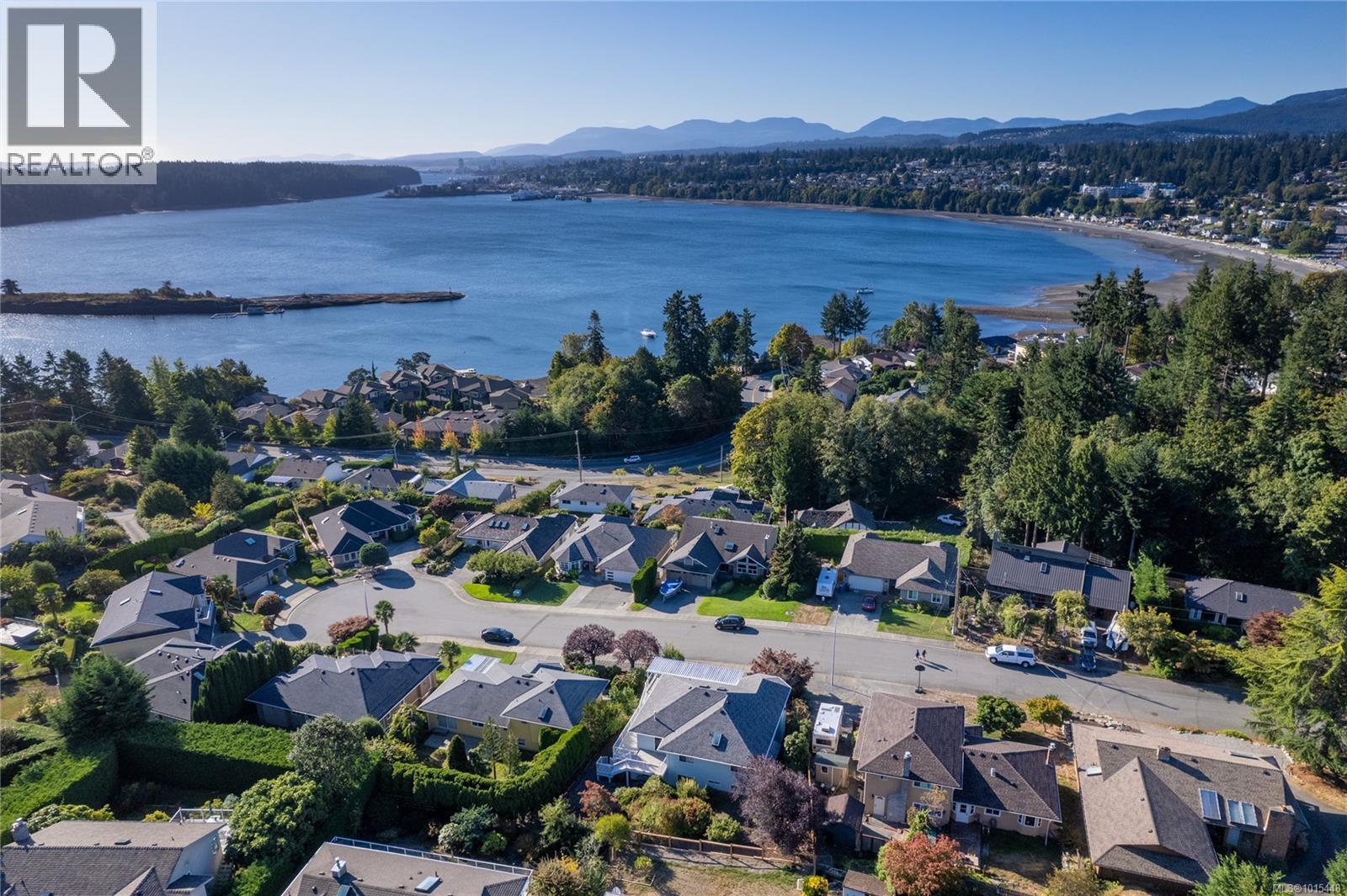 1454 Rose Ann Dr, Nanaimo