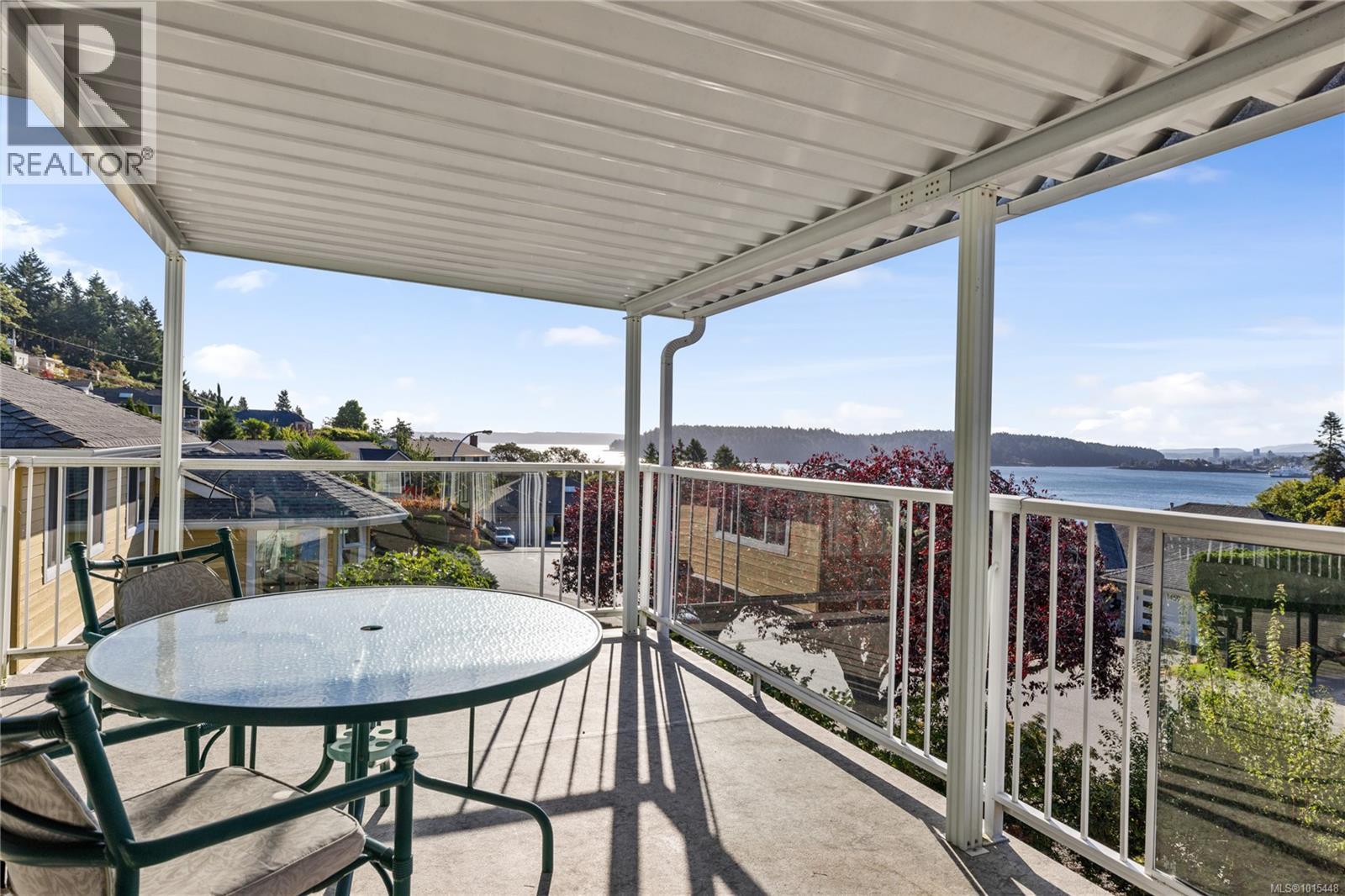 1454 Rose Ann Dr, Nanaimo