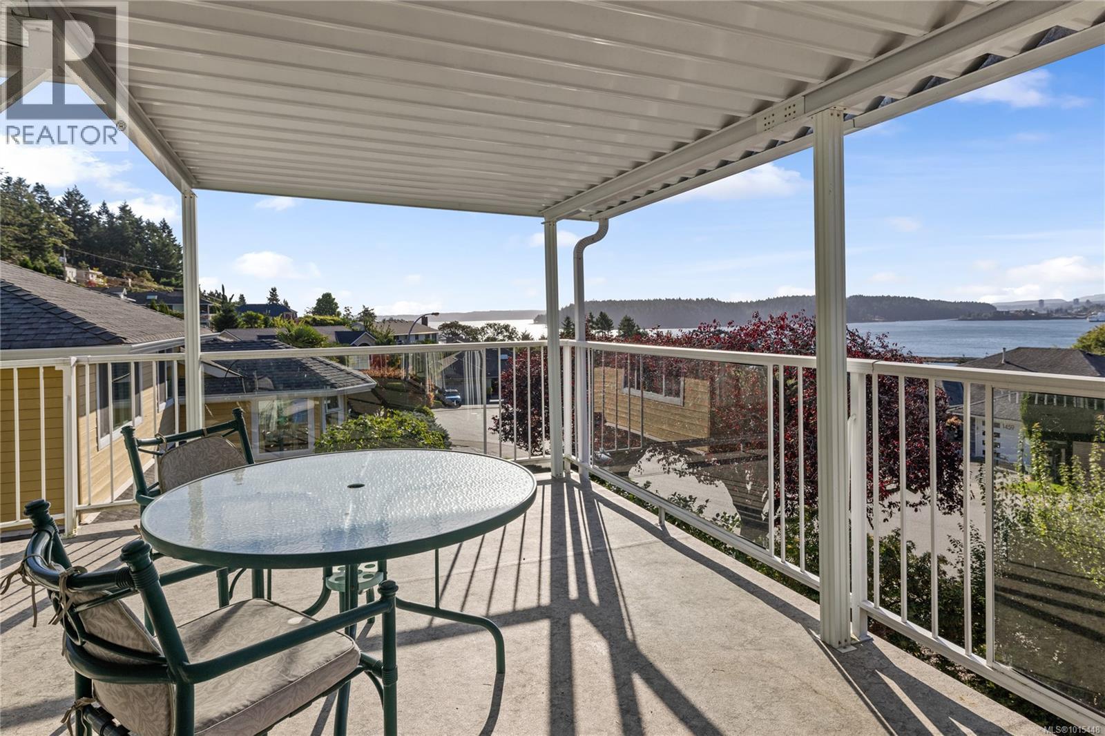 1454 Rose Ann Dr, Nanaimo