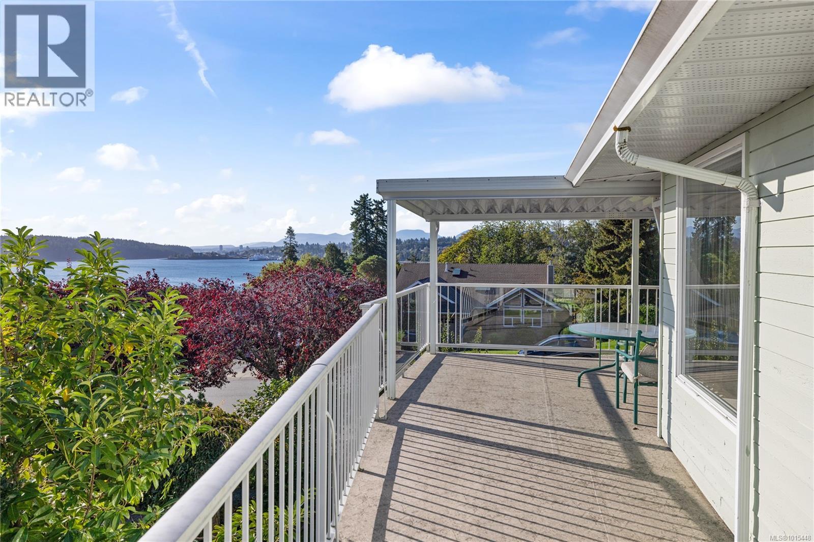 1454 Rose Ann Dr, Nanaimo