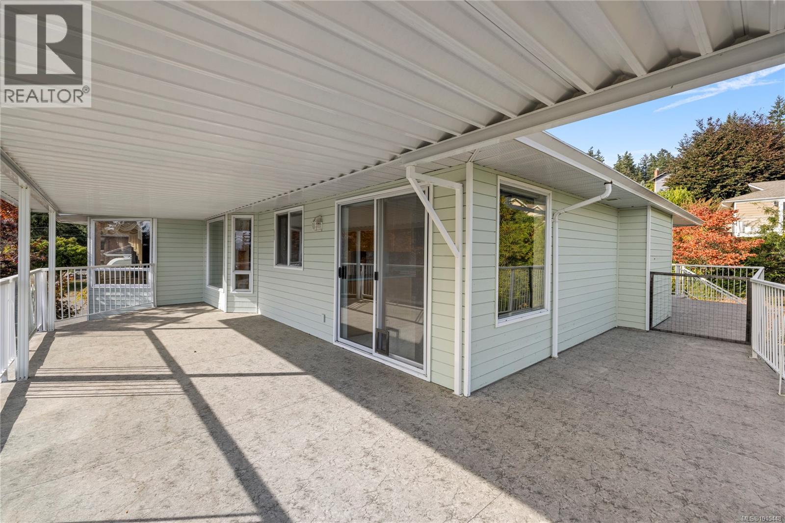 1454 Rose Ann Dr, Nanaimo