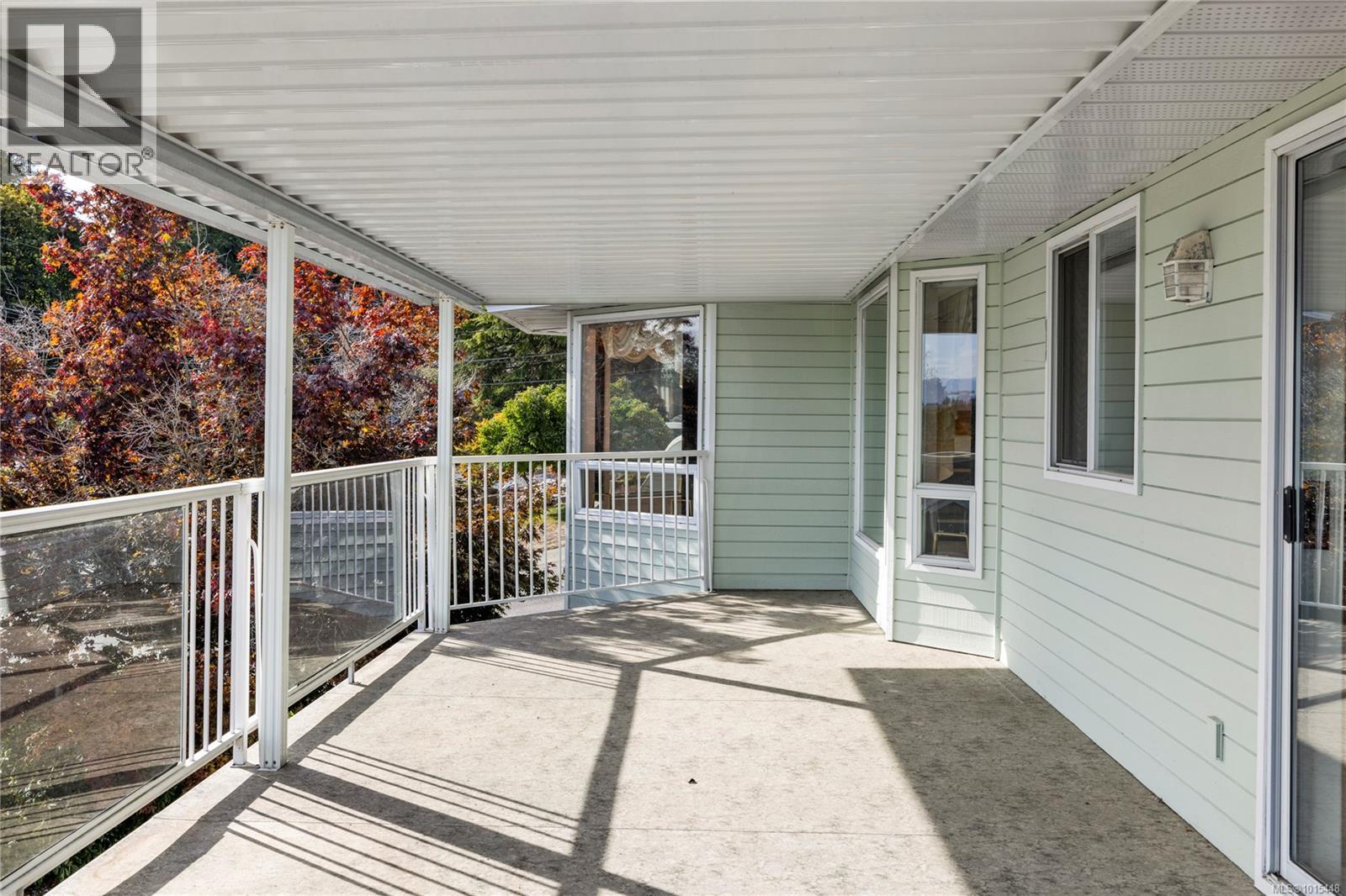 1454 Rose Ann Dr, Nanaimo