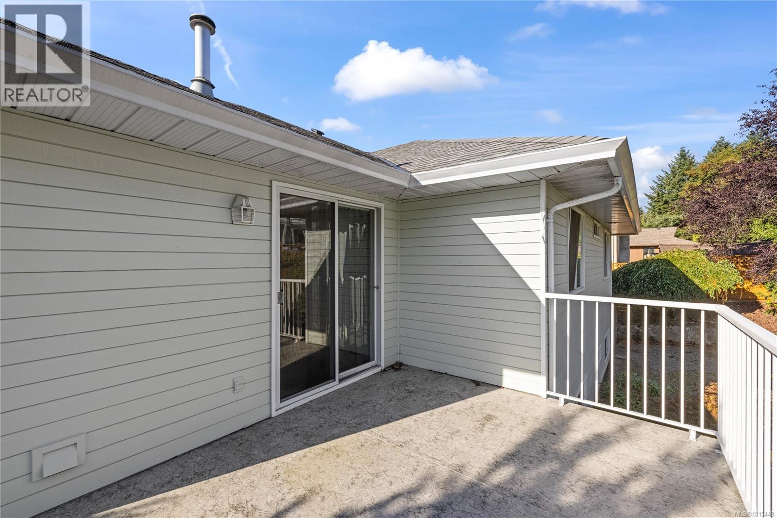 1454 Rose Ann Dr, Nanaimo