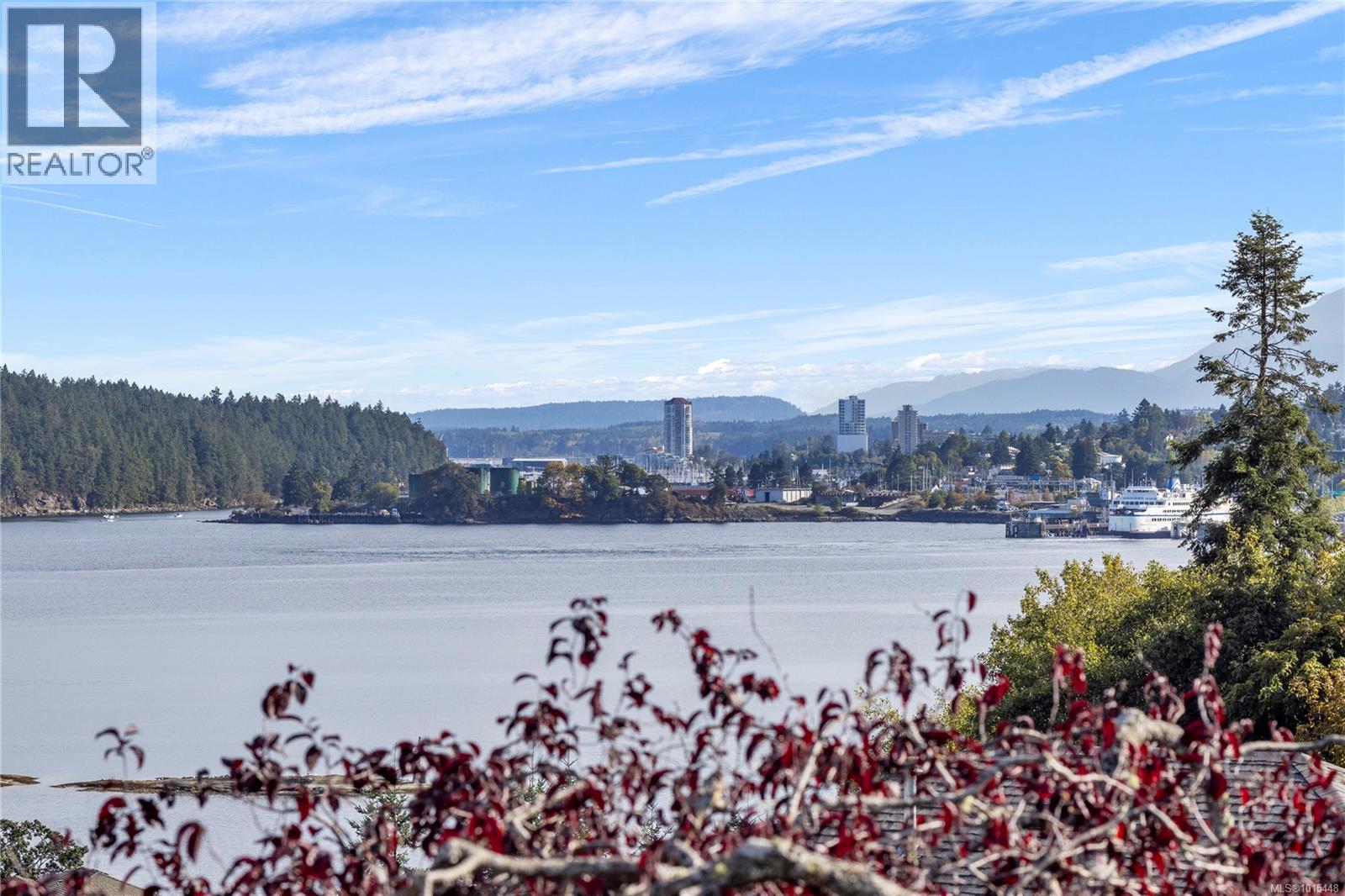 1454 Rose Ann Dr, Nanaimo