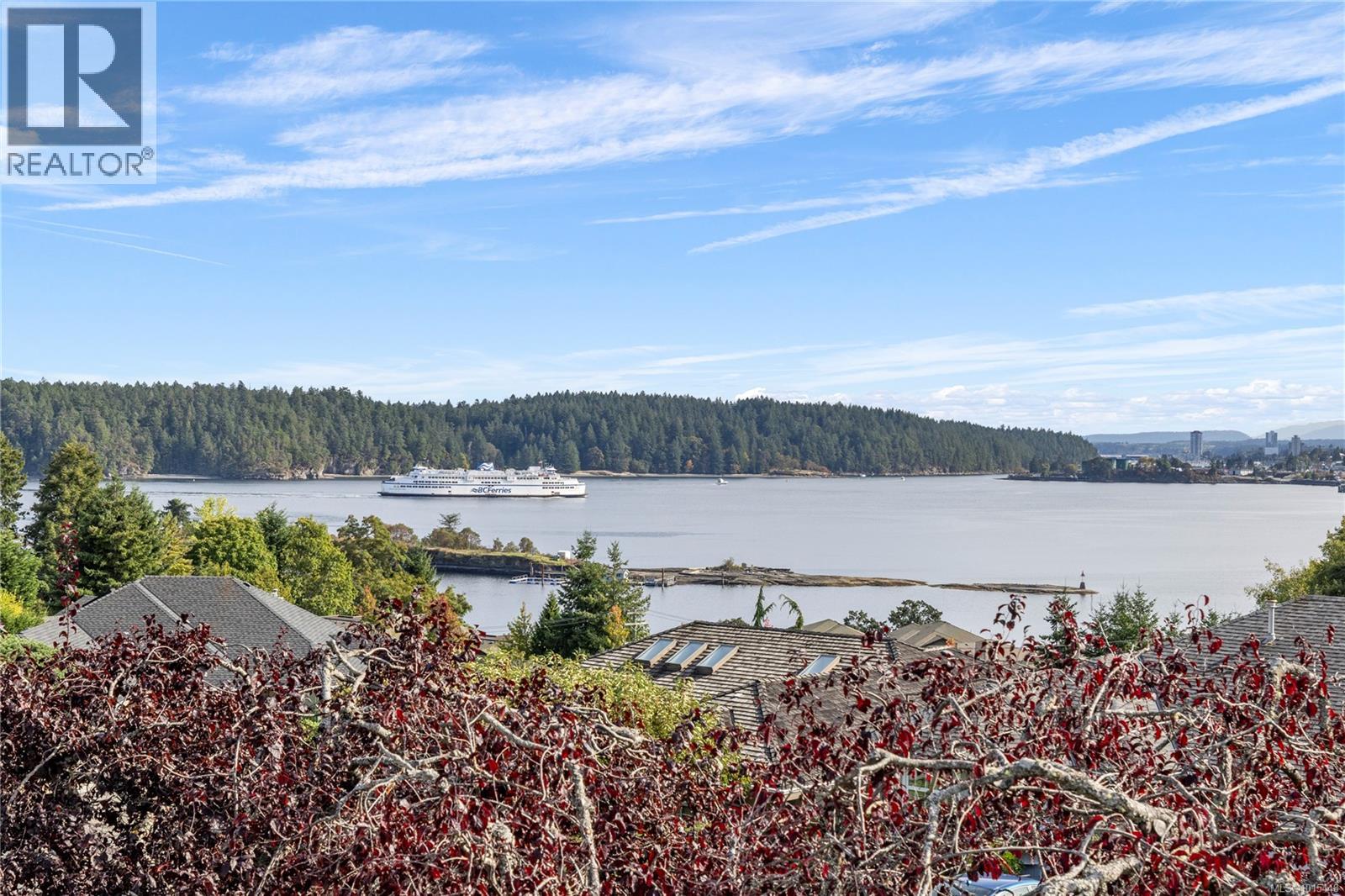 1454 Rose Ann Dr, Nanaimo