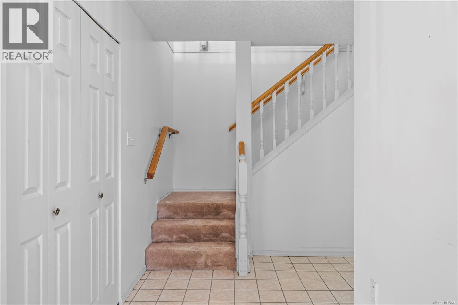1454 Rose Ann Dr, Nanaimo
