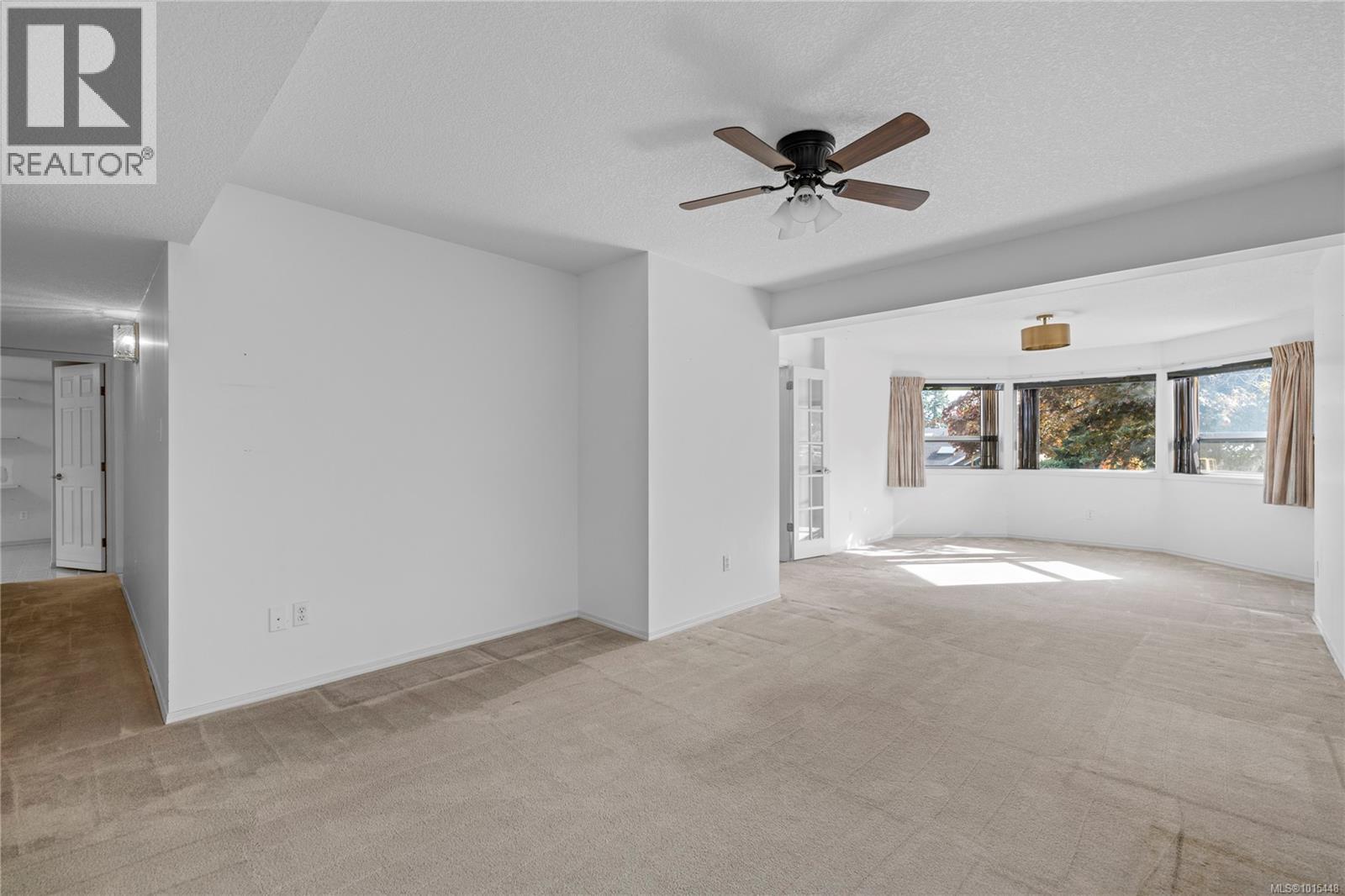 1454 Rose Ann Dr, Nanaimo