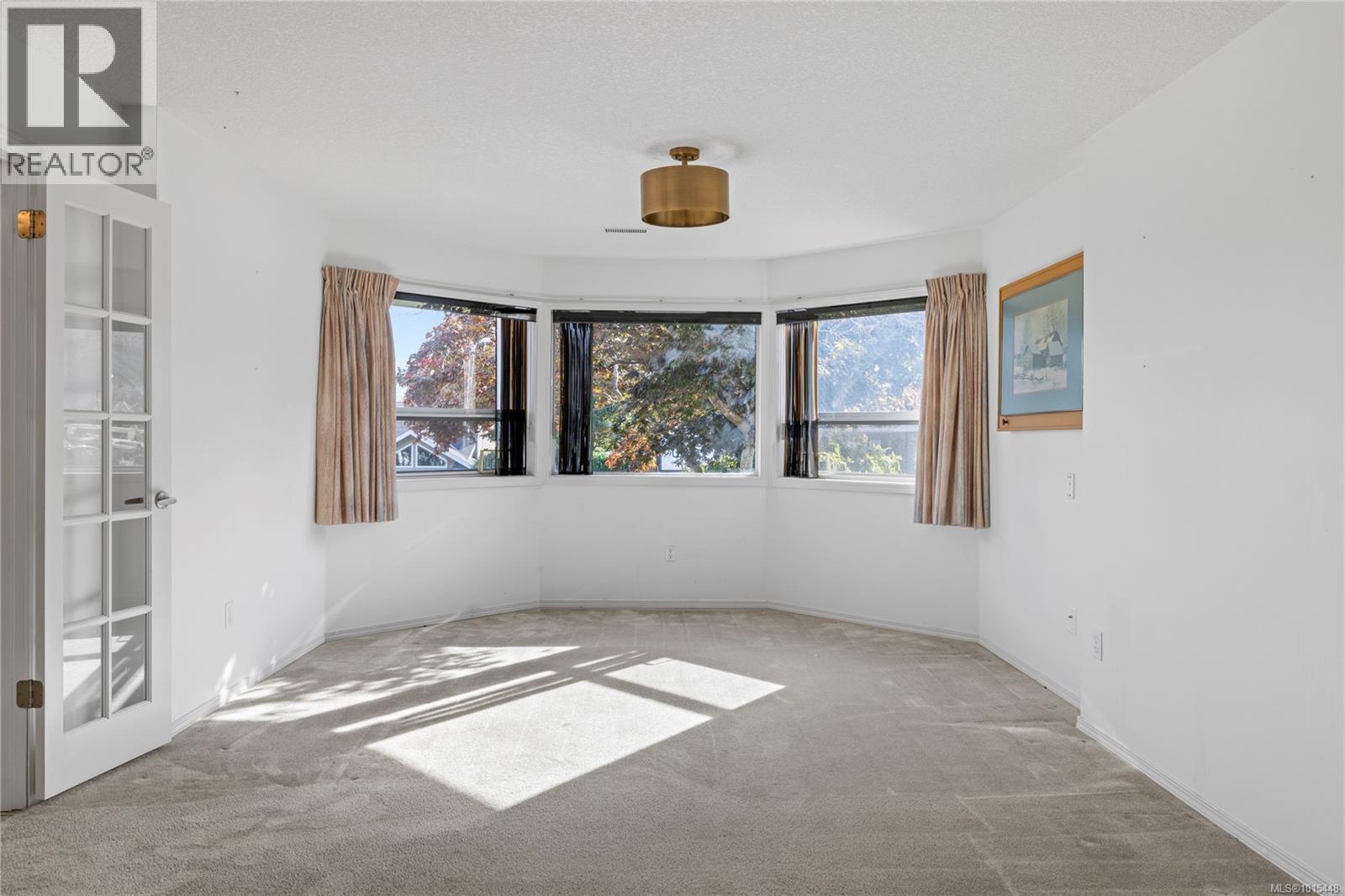 1454 Rose Ann Dr, Nanaimo