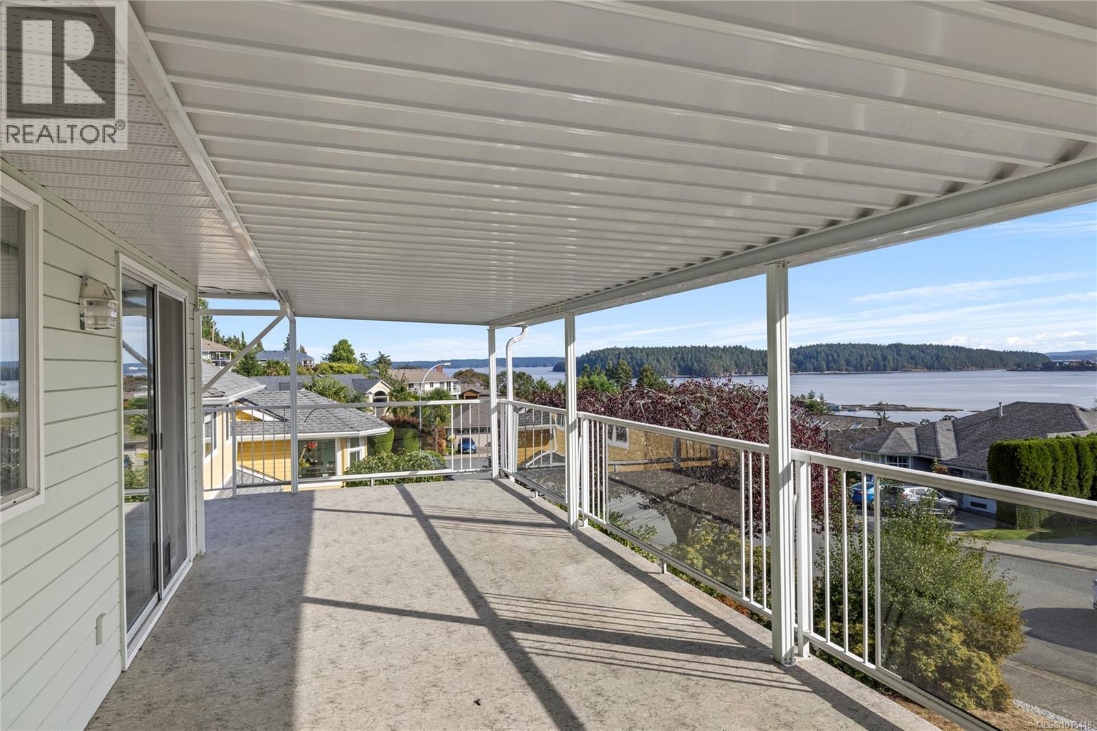 1454 Rose Ann Dr, Nanaimo