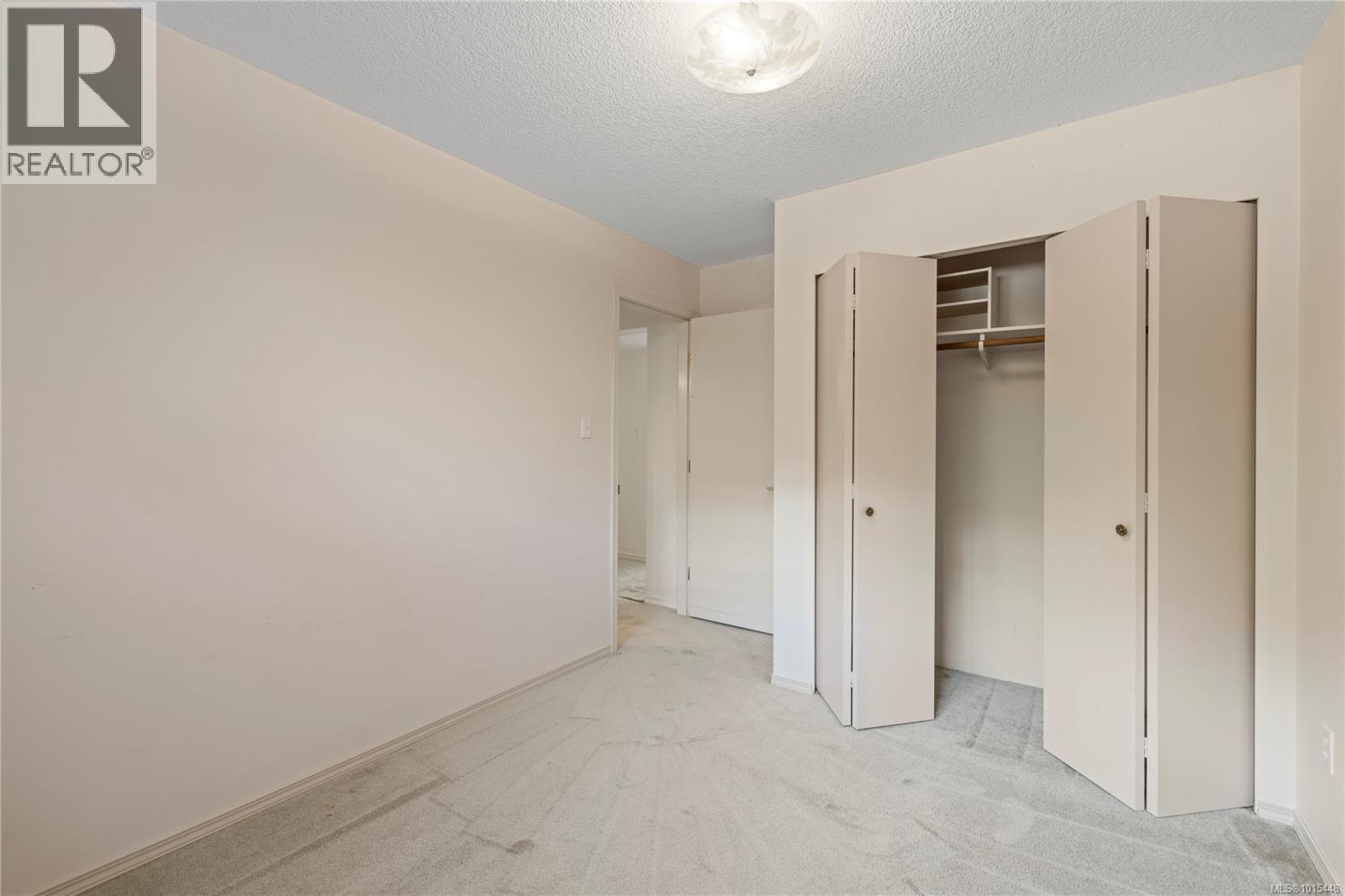 1454 Rose Ann Dr, Nanaimo
