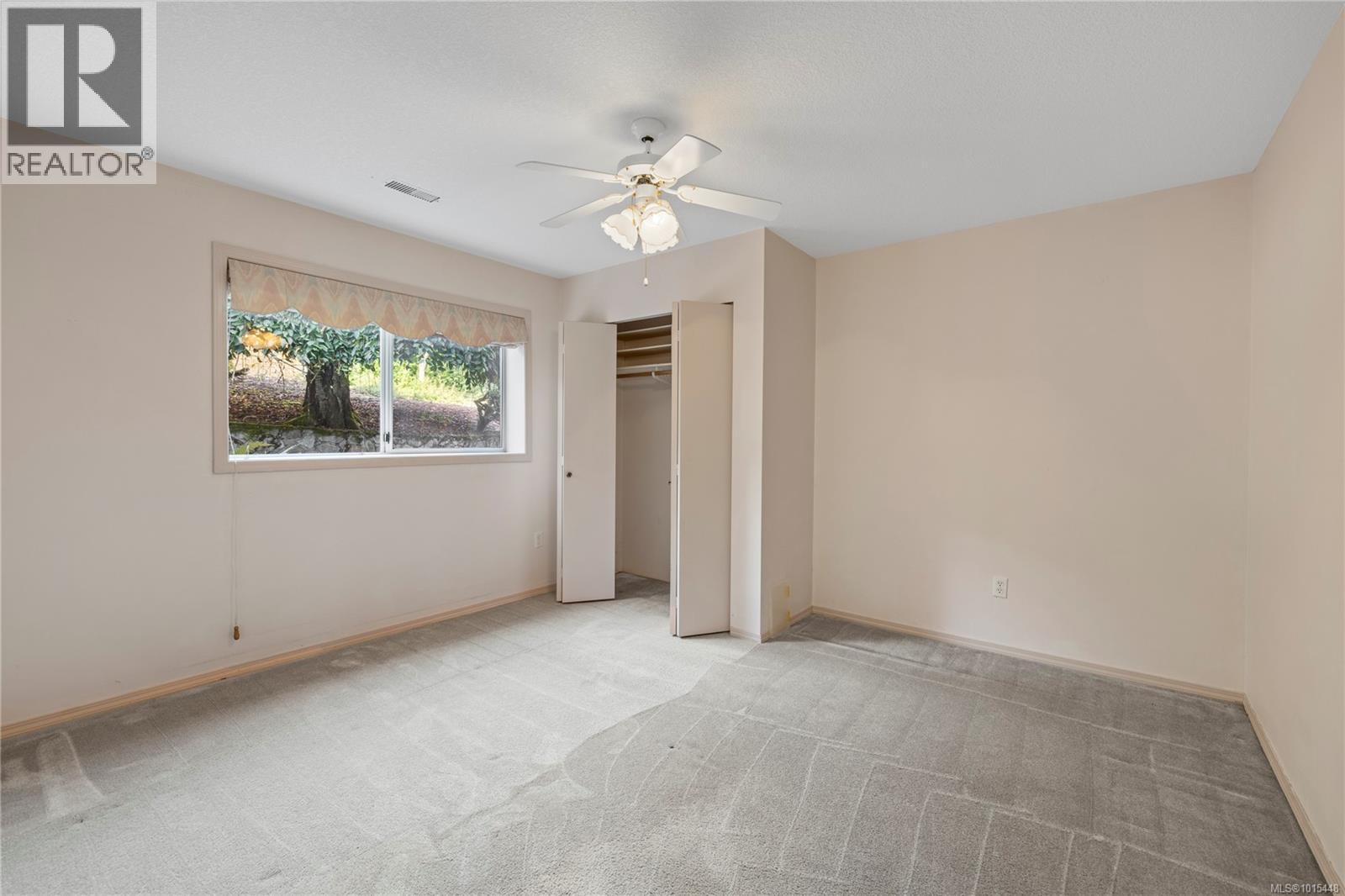 1454 Rose Ann Dr, Nanaimo