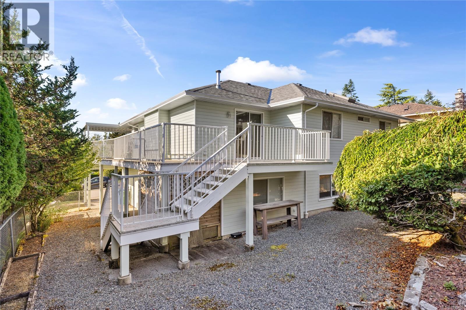 1454 Rose Ann Dr, Nanaimo