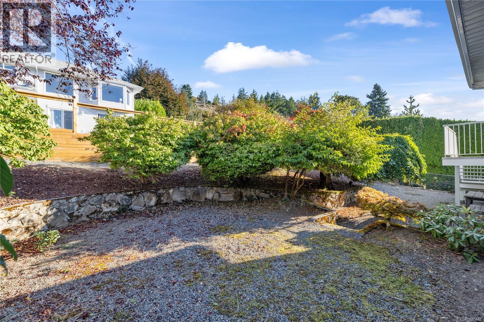 1454 Rose Ann Dr, Nanaimo