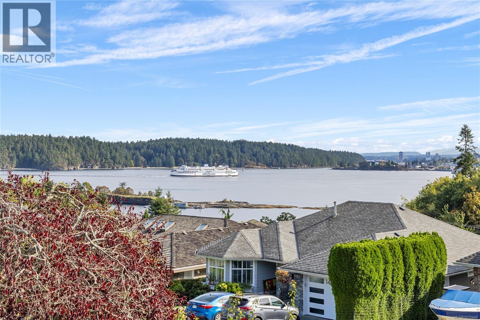 1454 Rose Ann Dr, Nanaimo