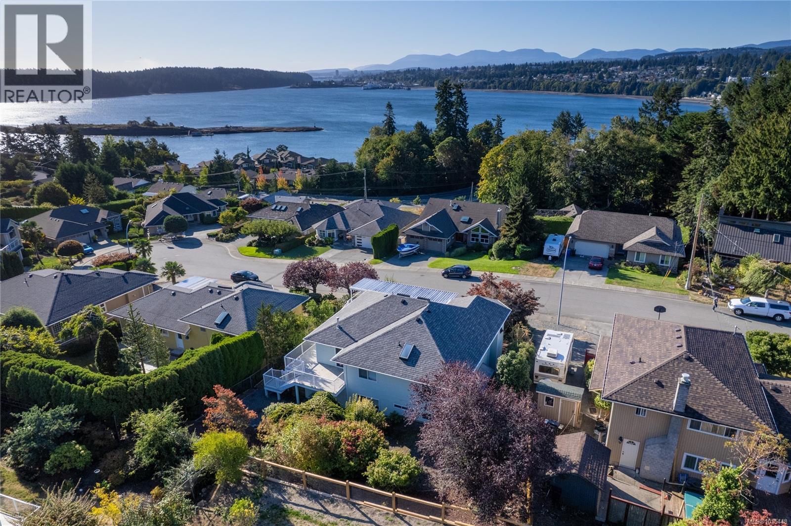 1454 Rose Ann Dr, Nanaimo