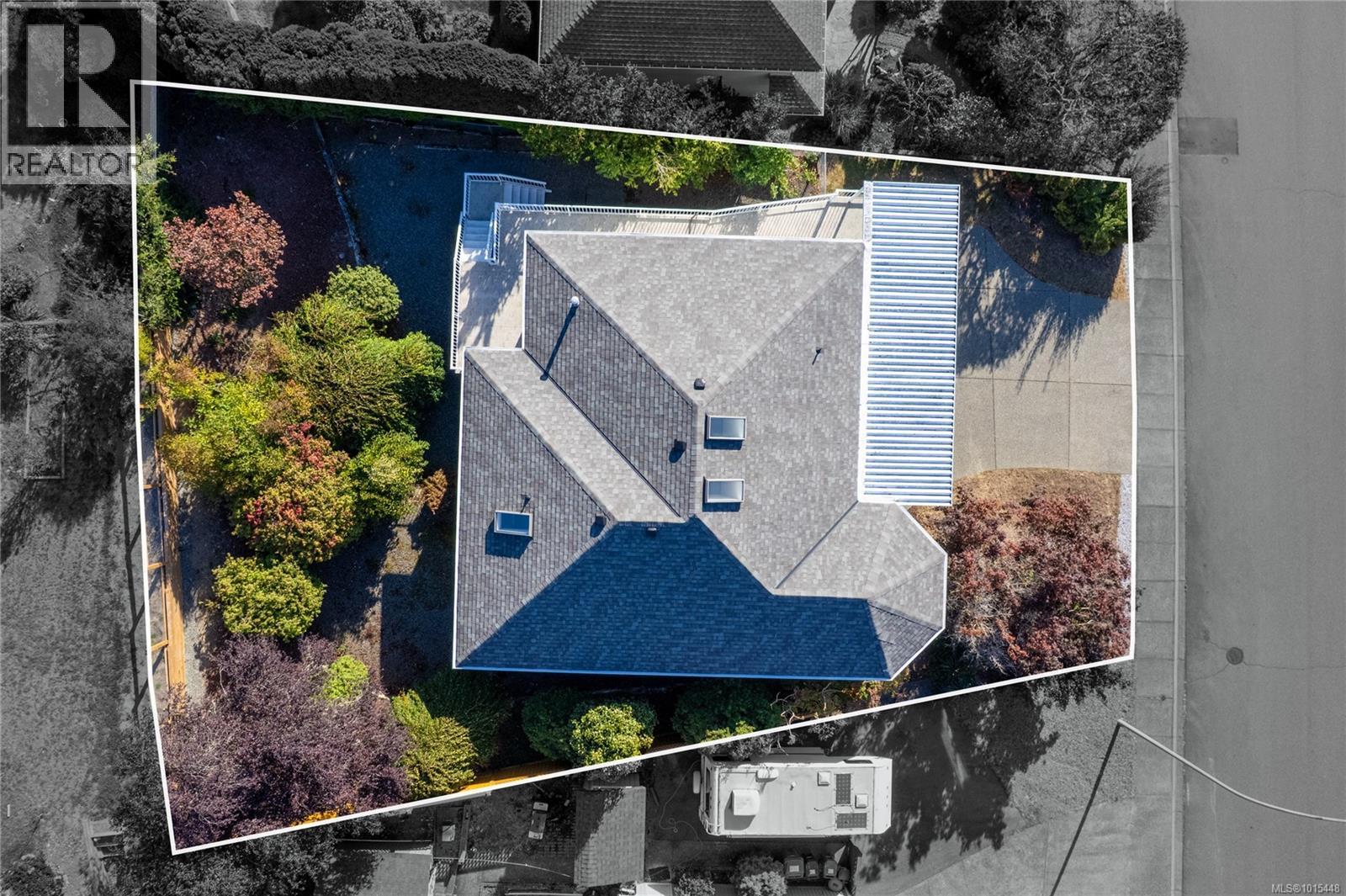 1454 Rose Ann Dr, Nanaimo