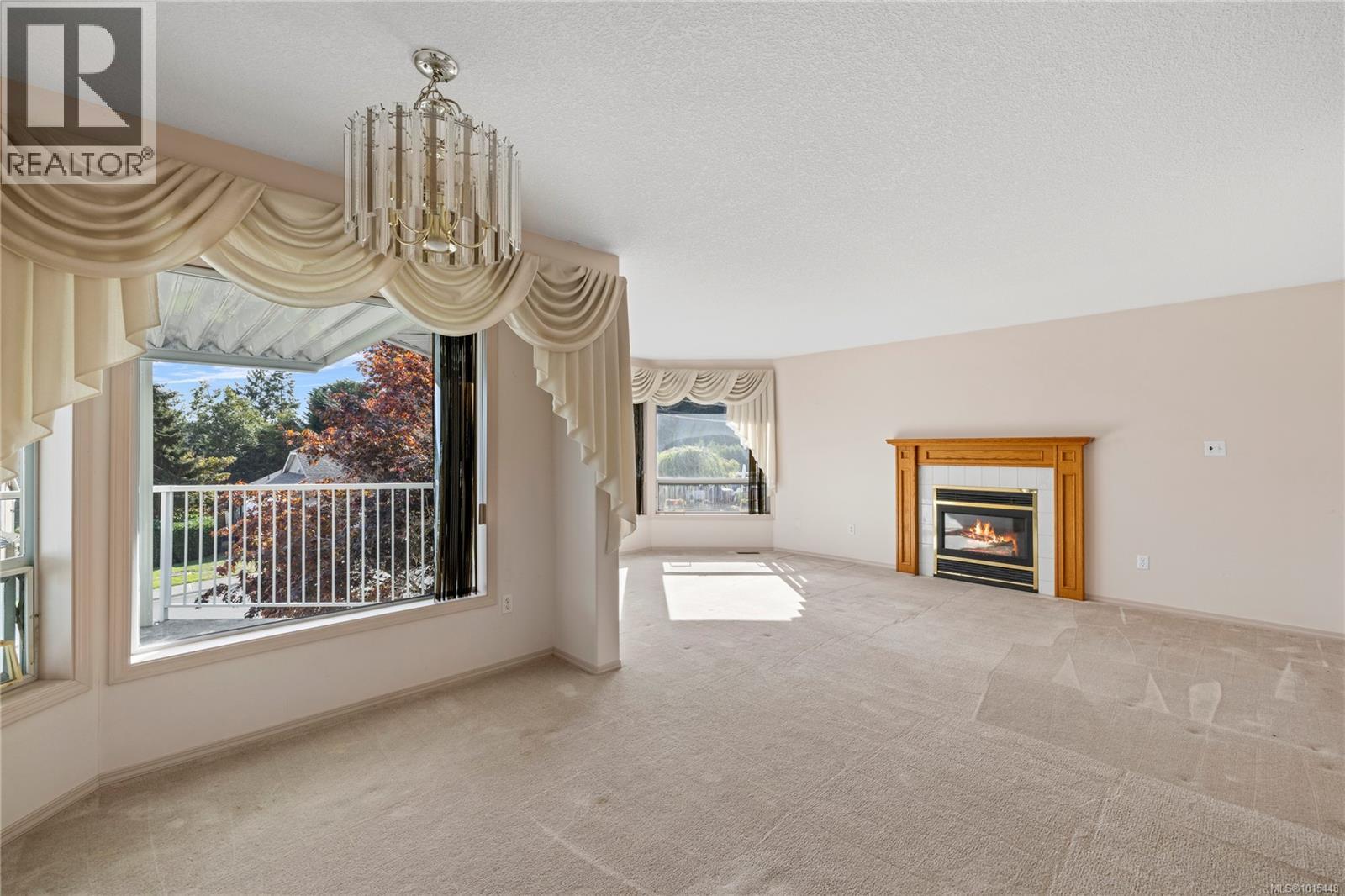 1454 Rose Ann Dr, Nanaimo