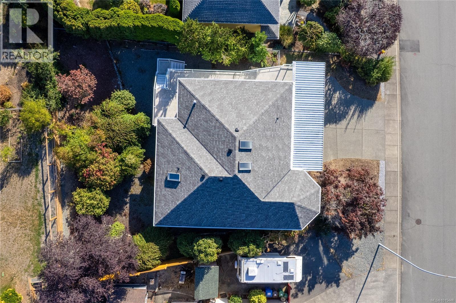 1454 Rose Ann Dr, Nanaimo