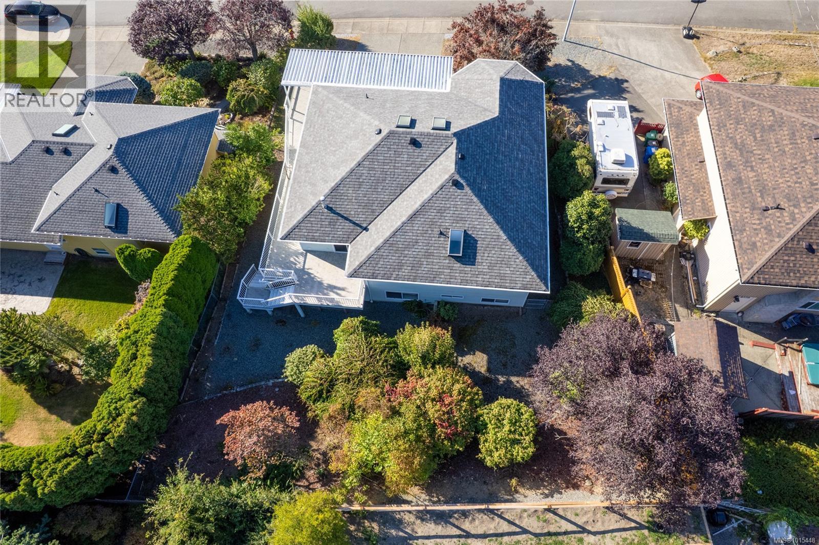 1454 Rose Ann Dr, Nanaimo