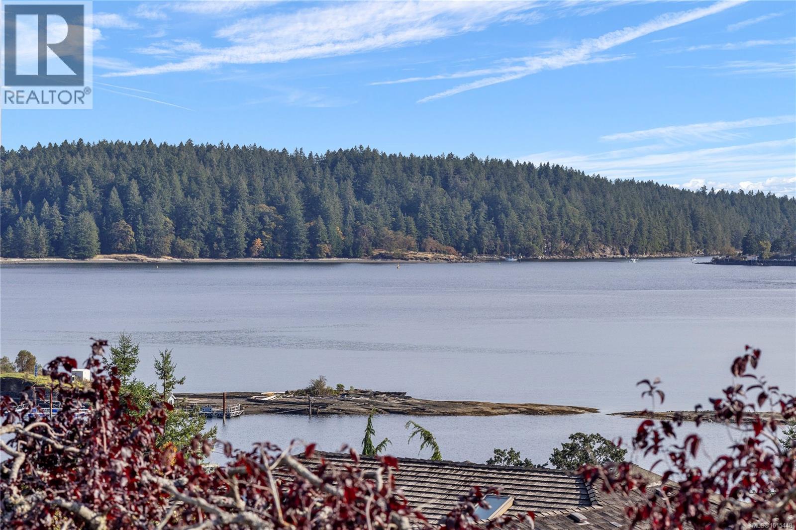 1454 Rose Ann Dr, Nanaimo