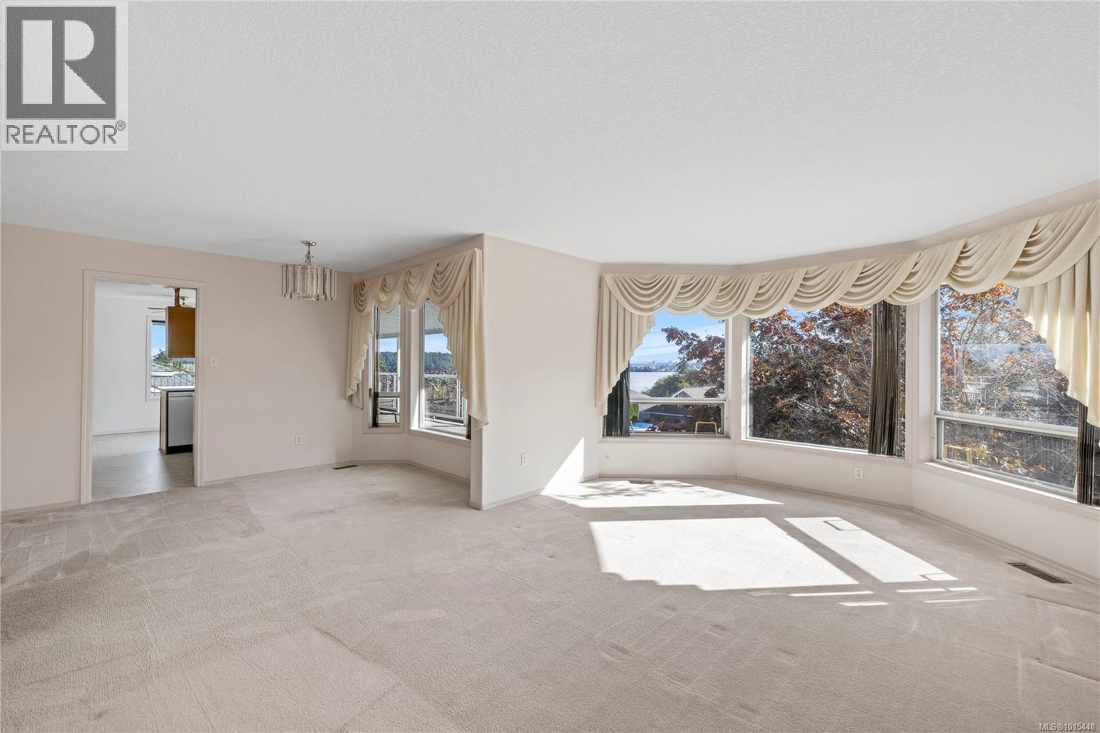 1454 Rose Ann Dr, Nanaimo