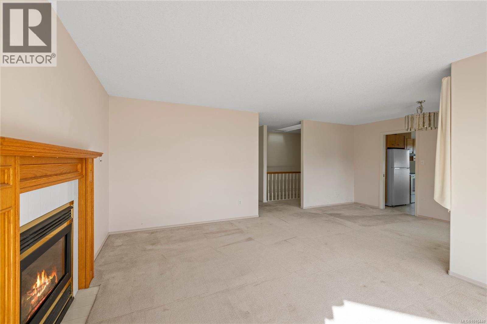 1454 Rose Ann Dr, Nanaimo